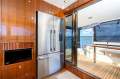 Island Gypsy 650 Luxury Cruiser