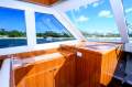 Island Gypsy 650 Luxury Cruiser