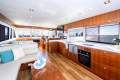 Island Gypsy 650 Luxury Cruiser