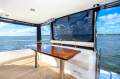 Island Gypsy 650 Luxury Cruiser