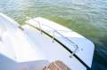 Island Gypsy 650 Luxury Cruiser
