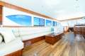 Island Gypsy 650 Luxury Cruiser