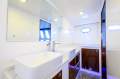 Island Gypsy 650 Luxury Cruiser