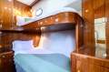 Island Gypsy 650 Luxury Cruiser
