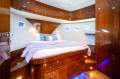 Island Gypsy 650 Luxury Cruiser
