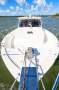 Island Gypsy 650 Luxury Cruiser