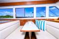 Island Gypsy 650 Luxury Cruiser
