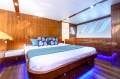 Island Gypsy 650 Luxury Cruiser