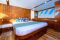 Island Gypsy 650 Luxury Cruiser
