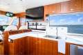 Island Gypsy 650 Luxury Cruiser