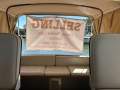 Custom Late 60's 28ft Timber Cruiser