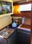 Custom Late 60's 28ft Timber Cruiser