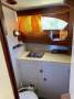 Custom Late 60's 28ft Timber Cruiser