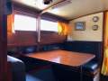 Custom Late 60's 28ft Timber Cruiser