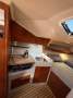 Riviera 27 Express Hard Top 2002