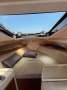 Riviera 27 Express Hard Top 2002