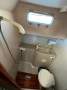 Riviera 27 Express Hard Top 2002
