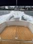 Riviera 27 Express Hard Top 2002