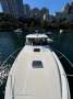 Riviera 27 Express Hard Top 2002
