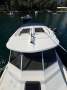 Riviera 27 Express Hard Top 2002