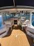 Riviera 27 Express Hard Top 2002
