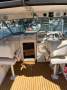 Riviera 27 Express Hard Top 2002