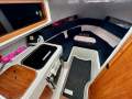 Rayglass Legend 2500