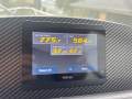 Rayglass Legend 2500