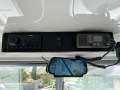 Rayglass Legend 2500