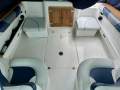Rayglass Legend 2500