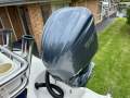 Rayglass Legend 2500
