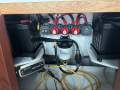 Rayglass Legend 2500