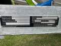 Rayglass Legend 2500