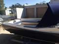 Terrara 18 OPEN