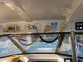 CruiseCraft Executive 800 Flybridge Cruiser