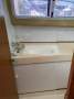 CruiseCraft Executive 800 Flybridge Cruiser