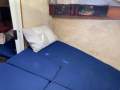 CruiseCraft Executive 800 Flybridge Cruiser