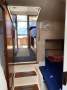 CruiseCraft Executive 800 Flybridge Cruiser