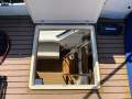 CruiseCraft Executive 800 Flybridge Cruiser