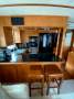 DeFever 49 Pilothouse