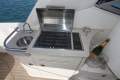 Sea Ray 355 Sundancer - Joystick controls - a rare find!