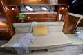 Sea Ray 355 Sundancer - Joystick controls - a rare find!