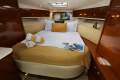 Sea Ray 355 Sundancer - Joystick controls - a rare find!