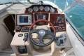 Sea Ray 355 Sundancer - Joystick controls - a rare find!