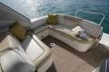 Sea Ray 355 Sundancer - Joystick controls - a rare find!