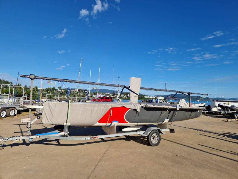 Shaw 650