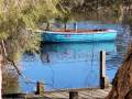 Clausen Clinker Dinghy