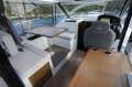 Jeanneau Merry Fisher 895 Offshore
