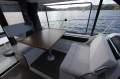 Jeanneau Merry Fisher 895 Offshore