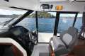 Jeanneau Merry Fisher 895 Offshore